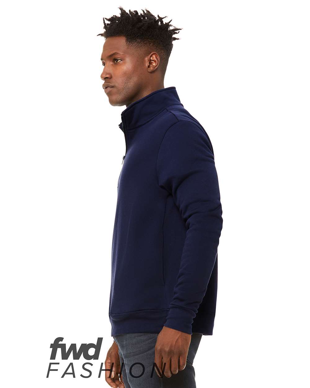#color_Navy