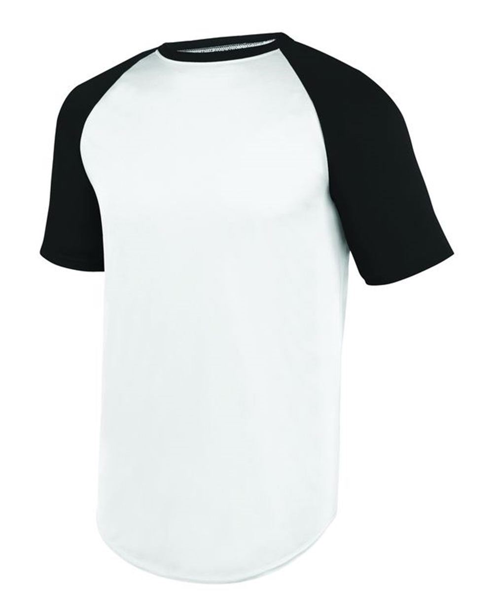 #color_White/ Black