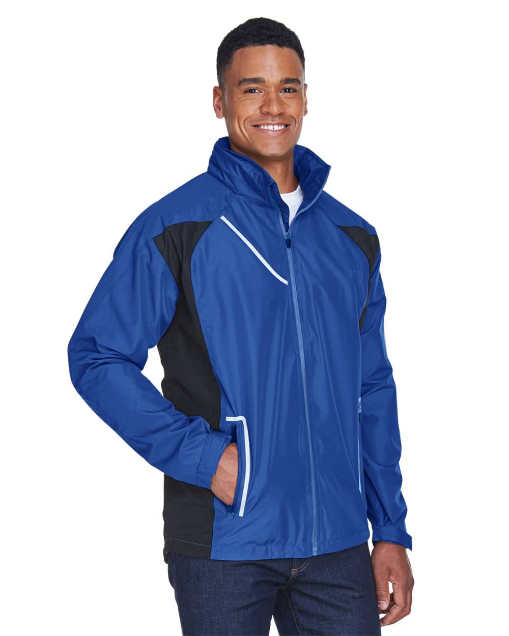 #colormdl_Sport Royal