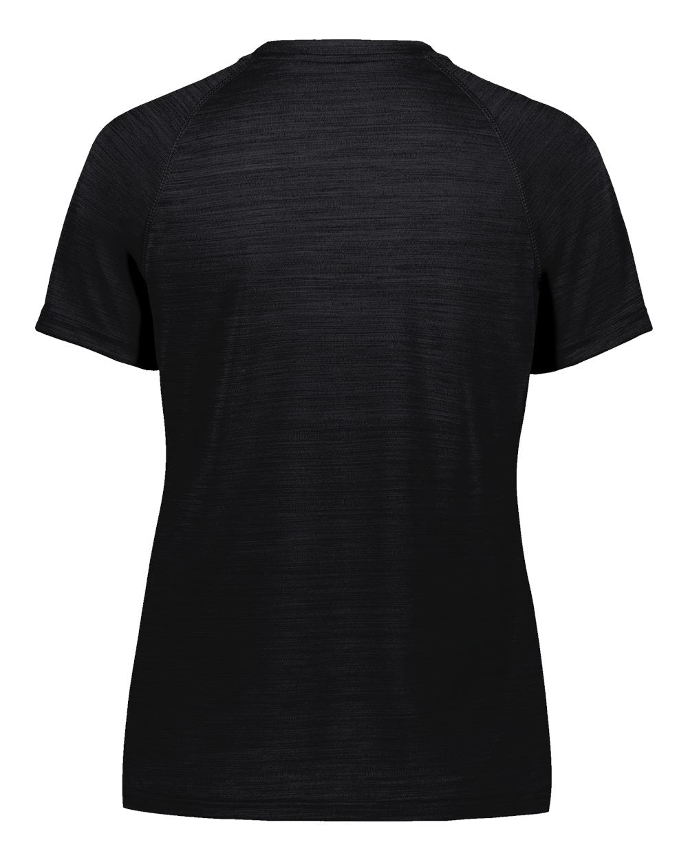 #color_Black Heather