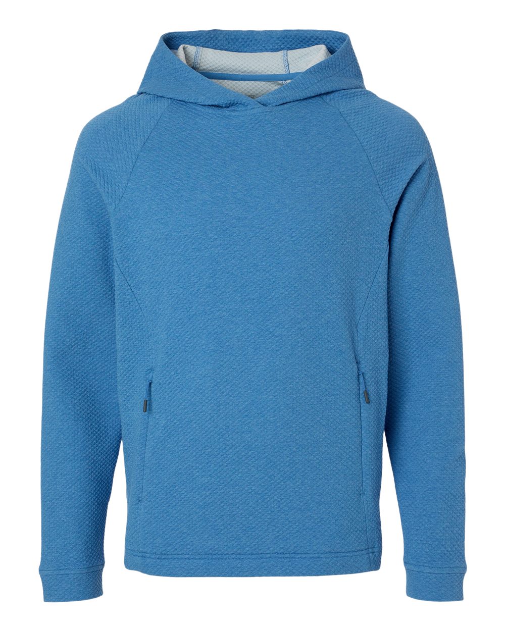 #color_Light Nautical Blue Heather