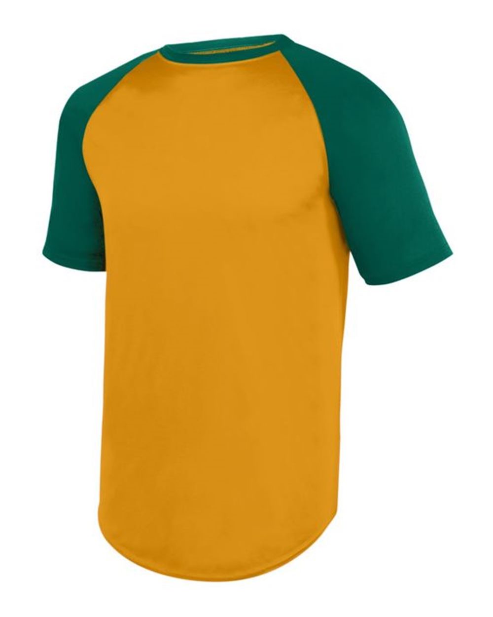#color_Gold/ Dark Green