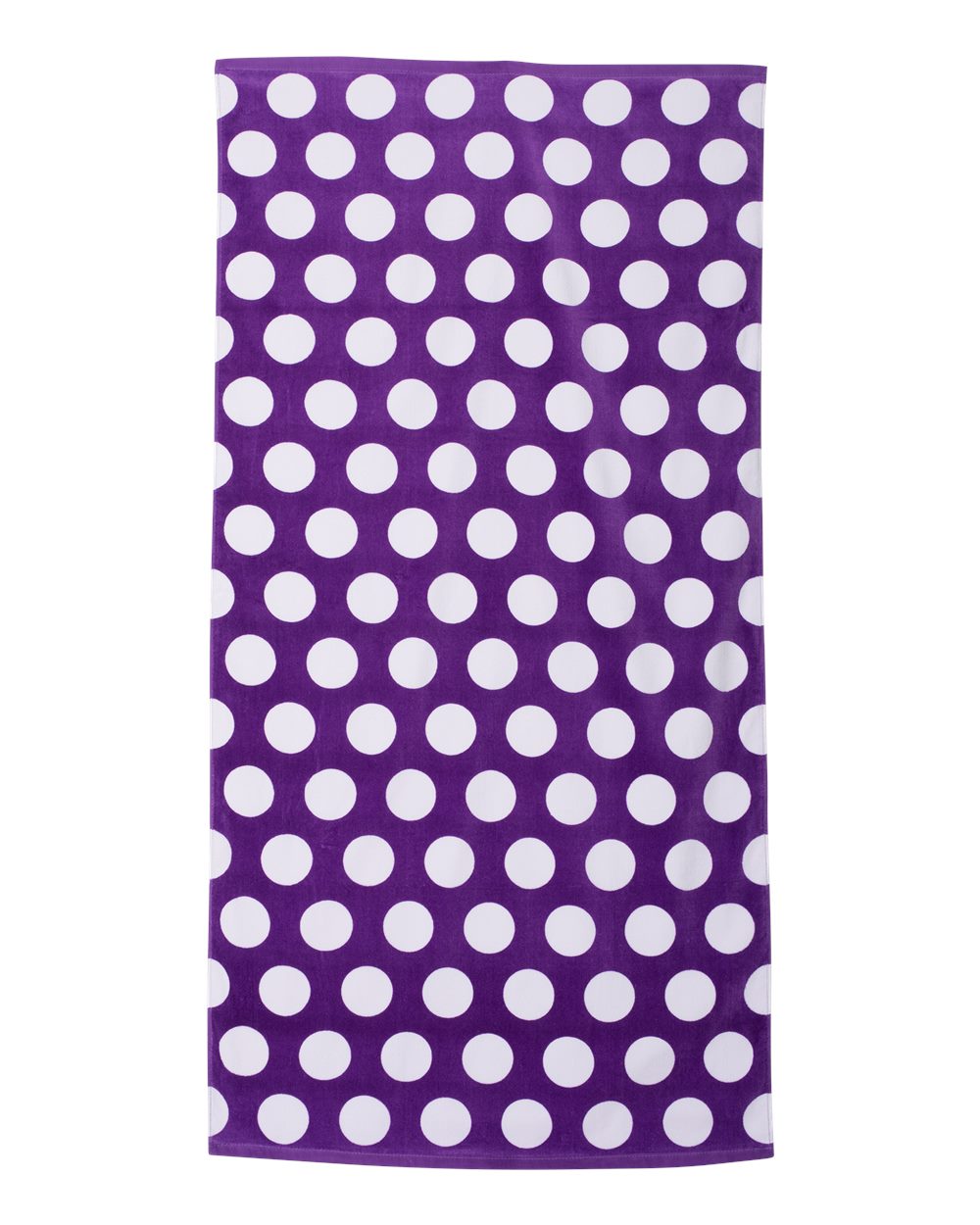#color_Purple