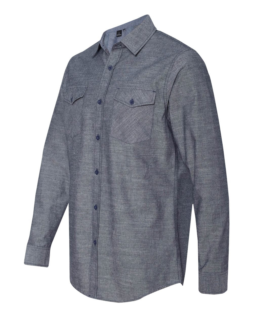 #color_Dark Denim