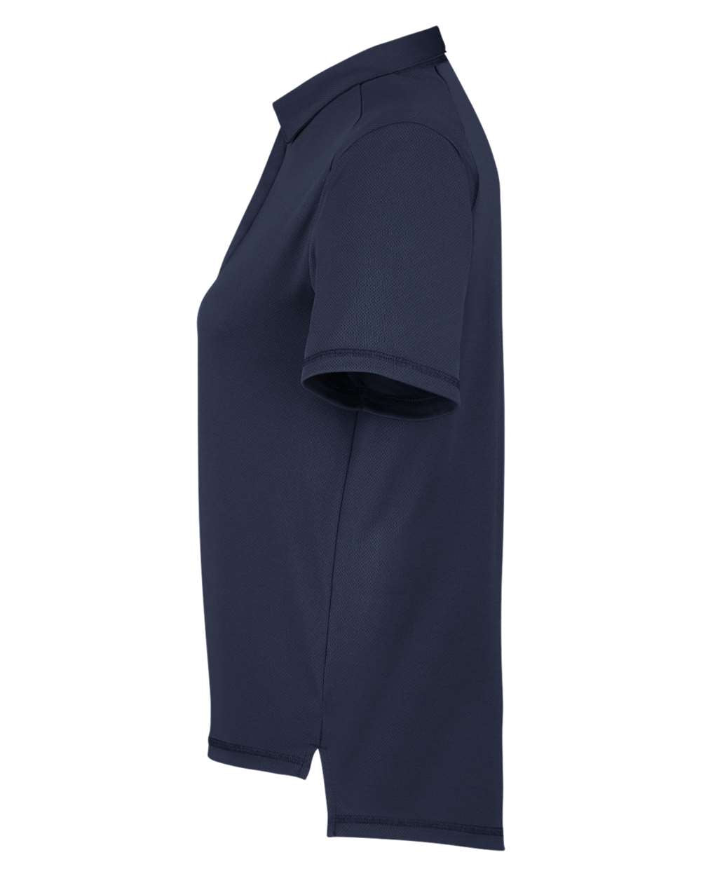 #color_Classic Navy