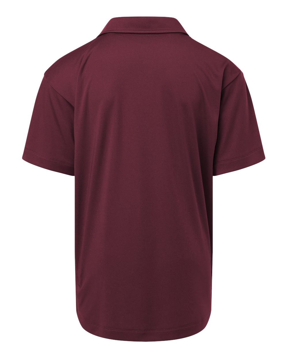 #color_Maroon