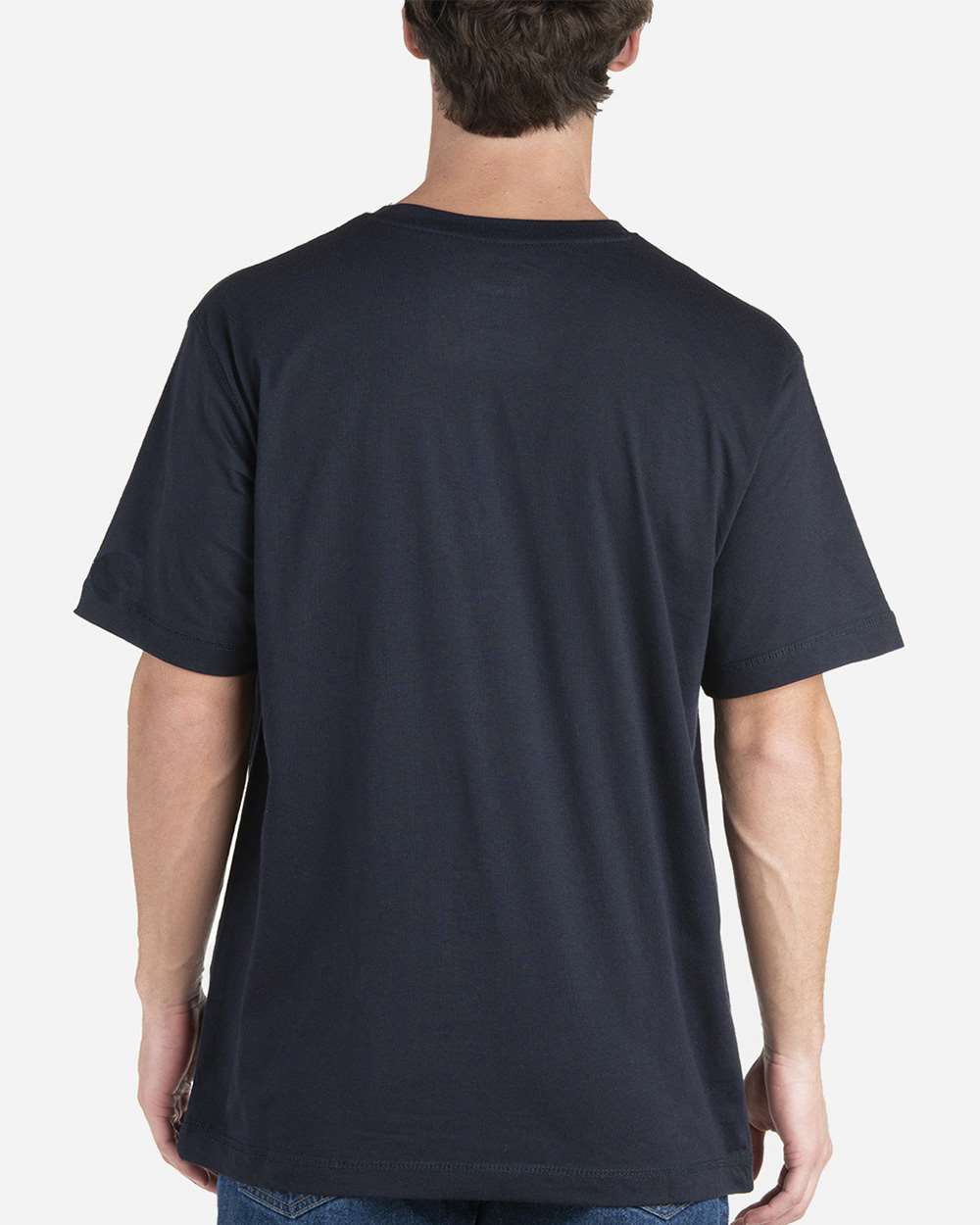 #colormdl_Navy