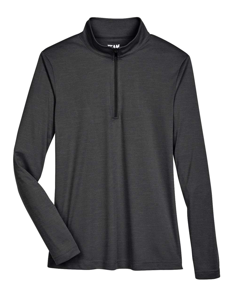 #color_Black Heather