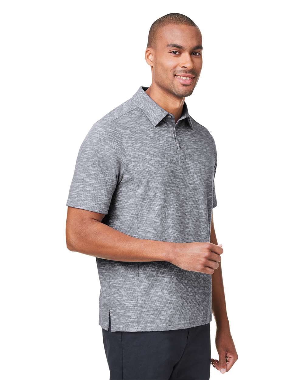 #colormdl_Classic Navy Heather