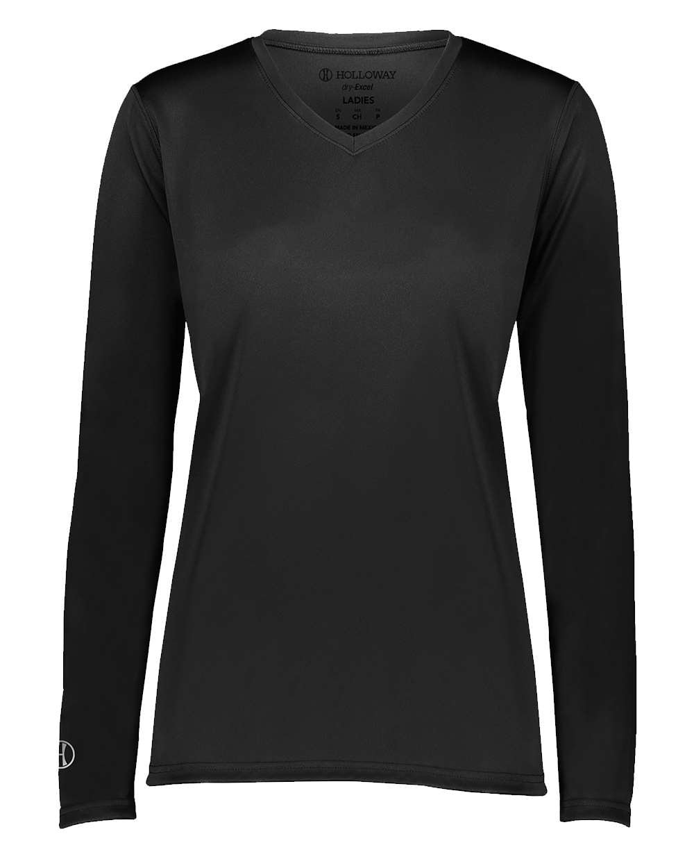 #color_Black