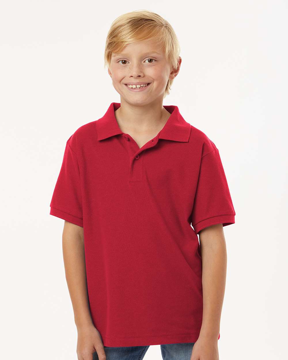 #colormdl_Red