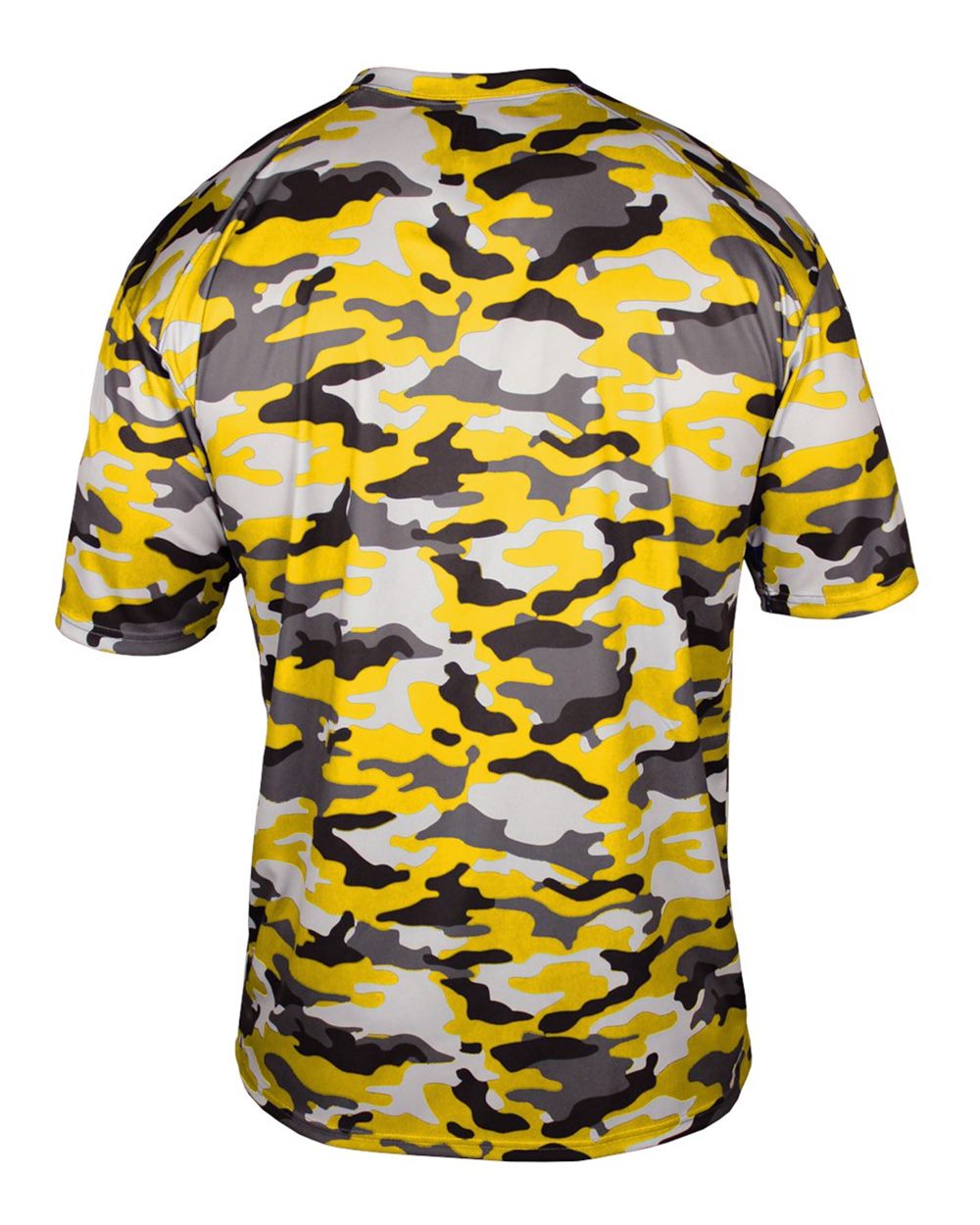 #color_Gold