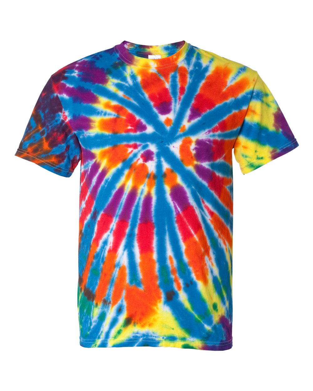#color_Champ