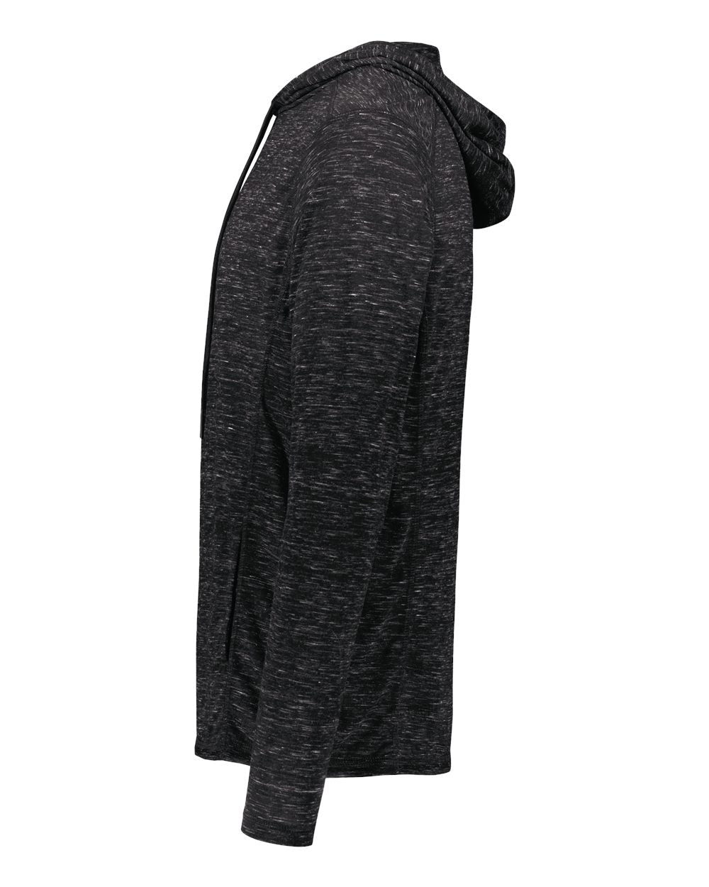 #color_Black Heather