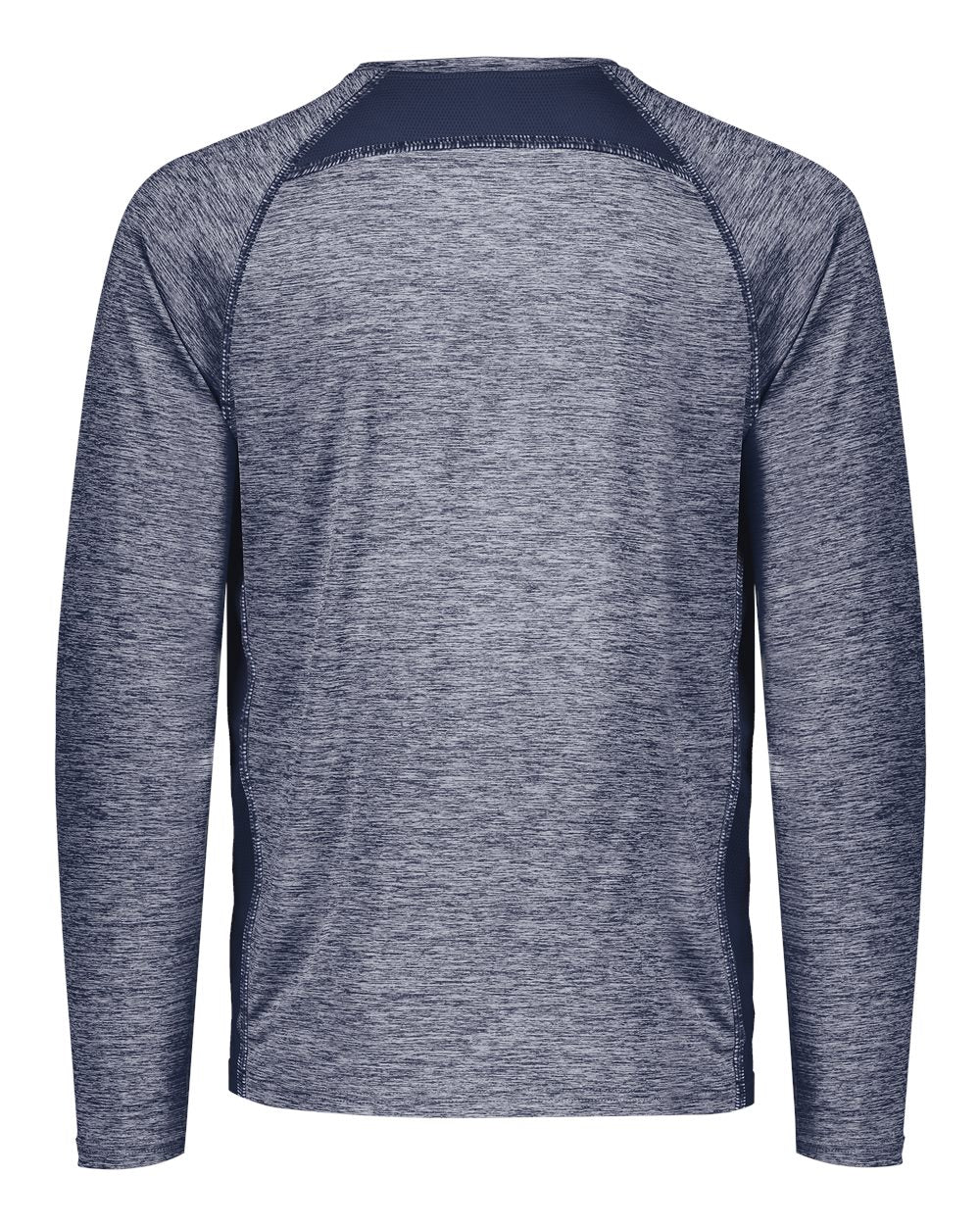 #color_Navy Heather