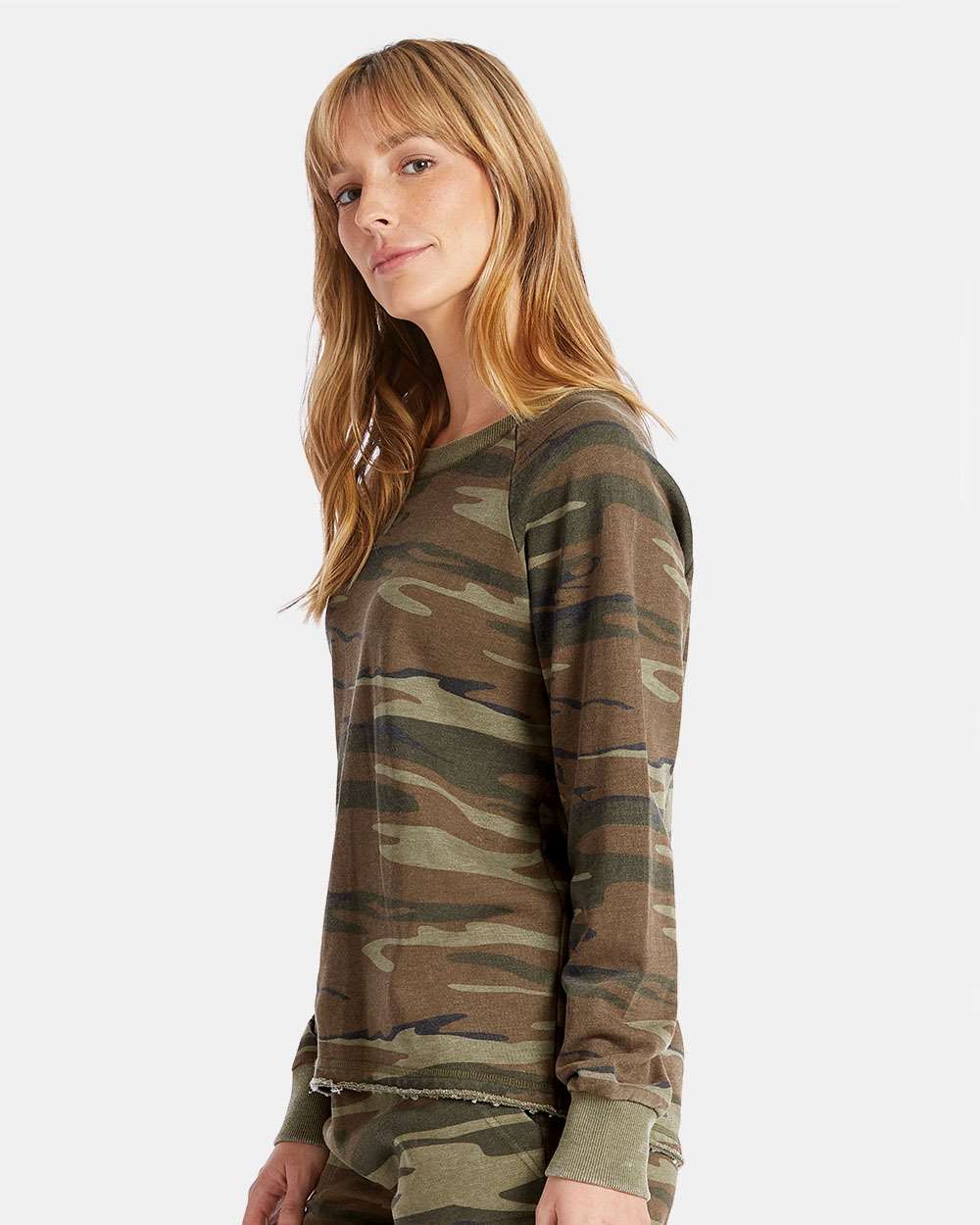 #colormdl_Camo New