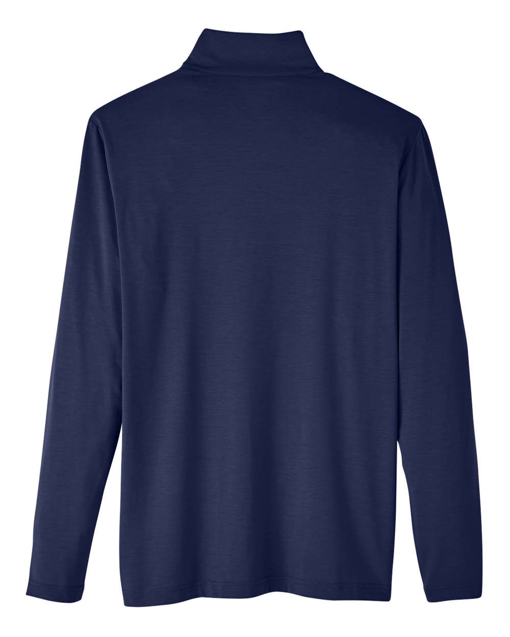 #color_Classic Navy
