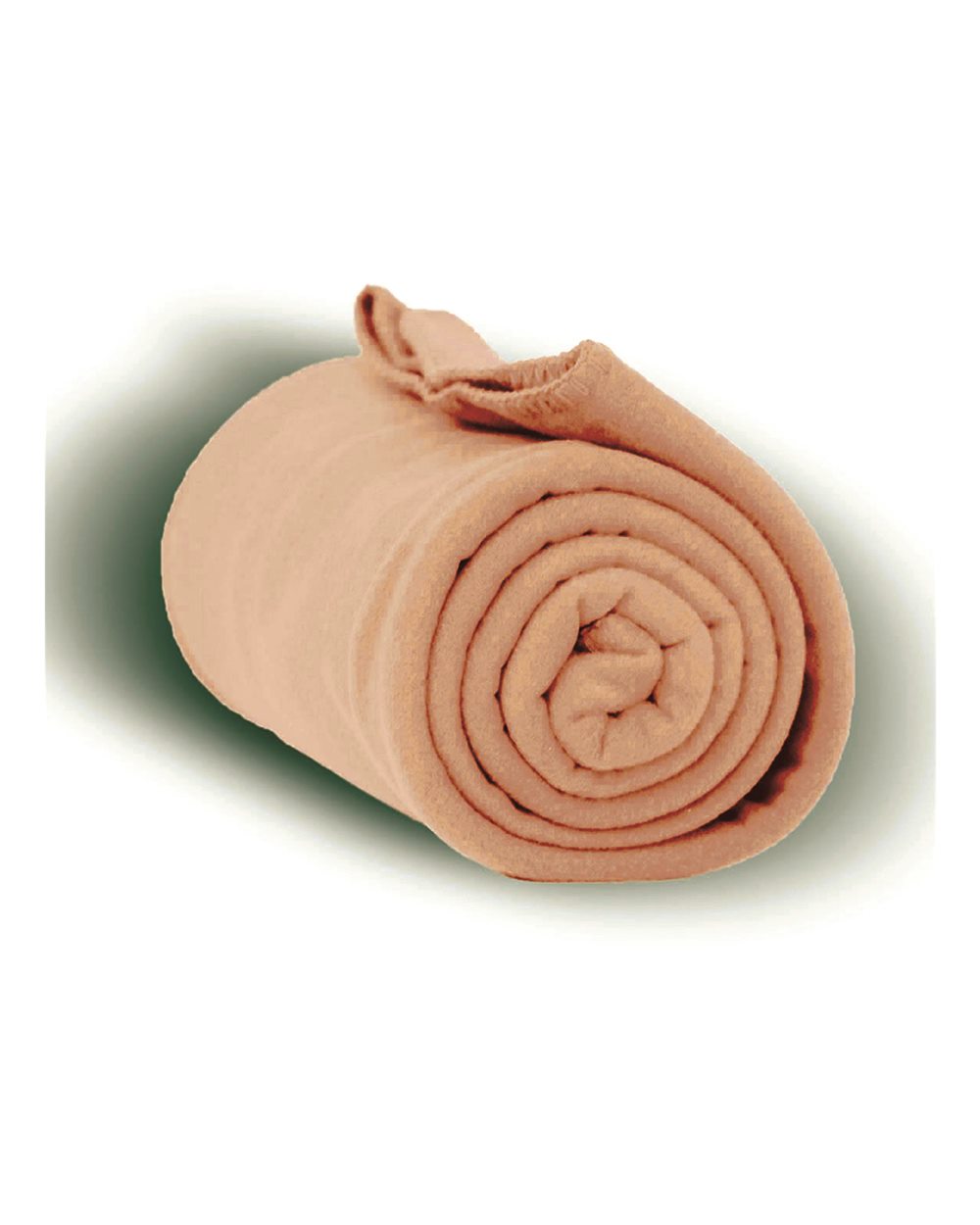 #color_Camel