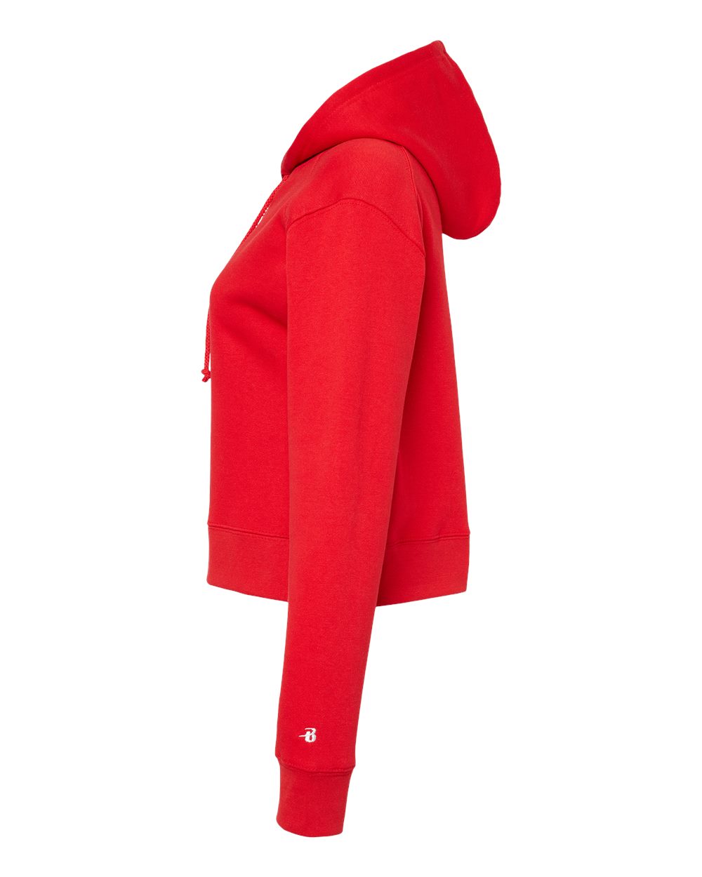 #color_Red