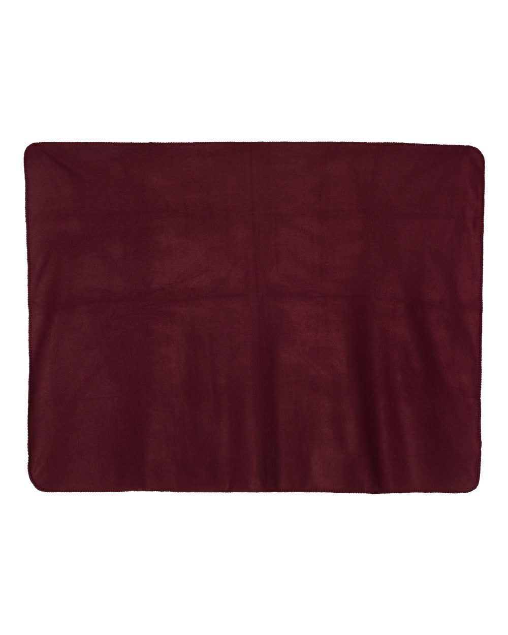 #color_Burgundy