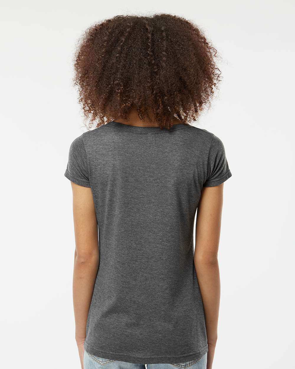 #colormdl_Heather Charcoal