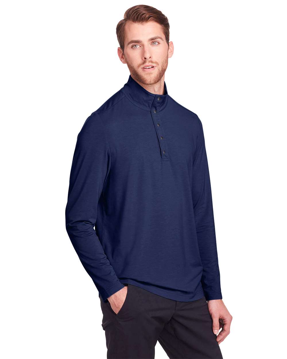 #colormdl_Classic Navy