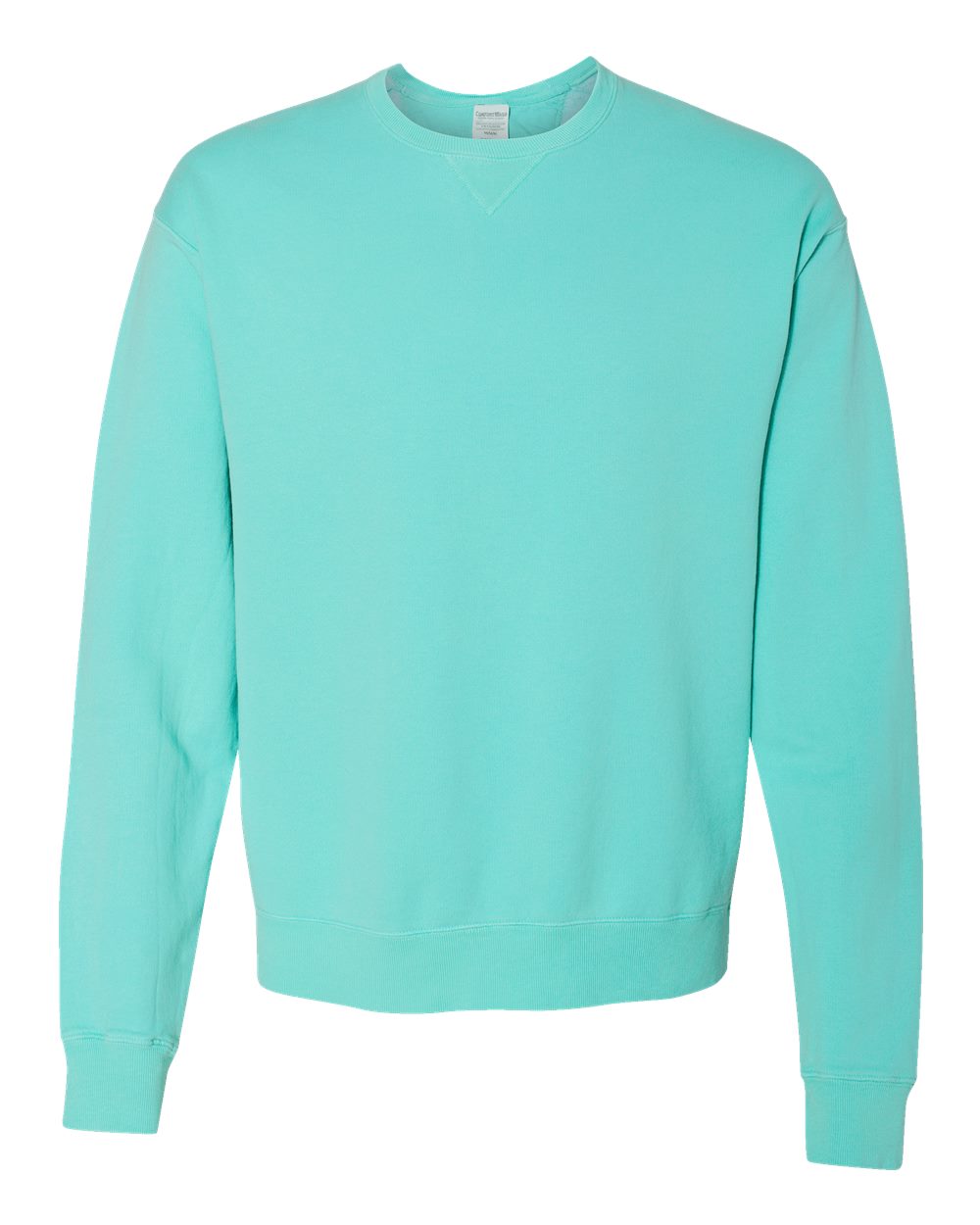 #color_Mint