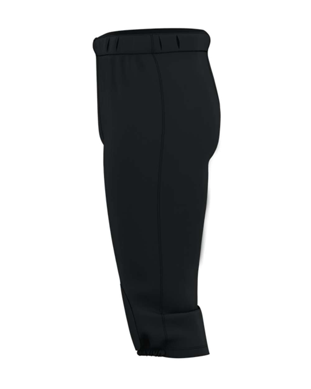 #color_Black