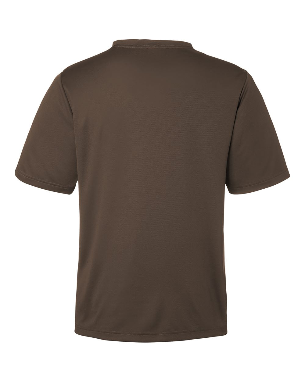 #color_Sport Dark Brown