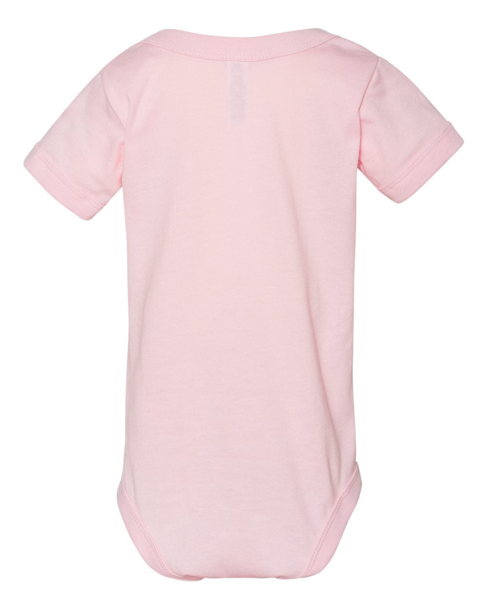 #color_Pink