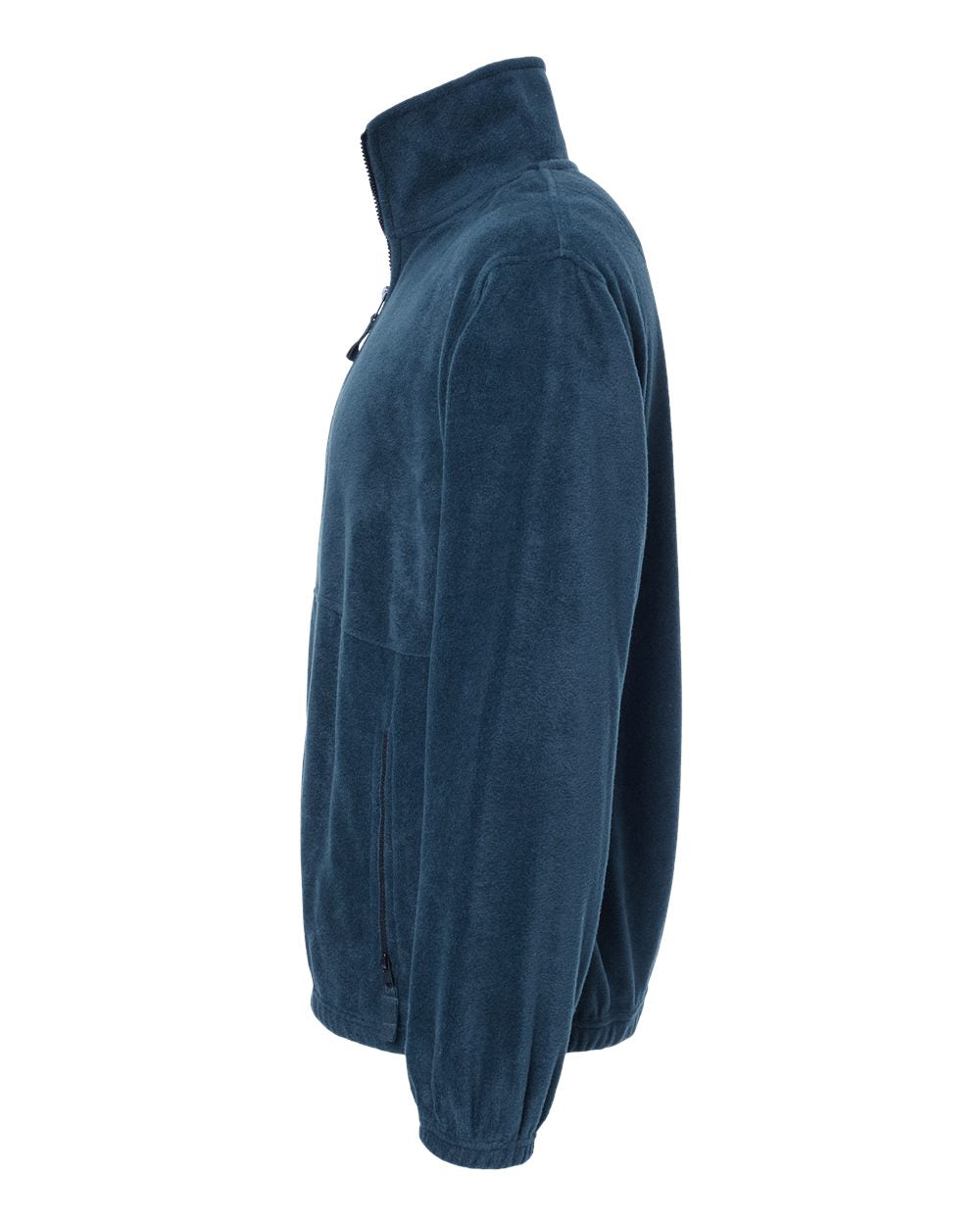 #color_Navy