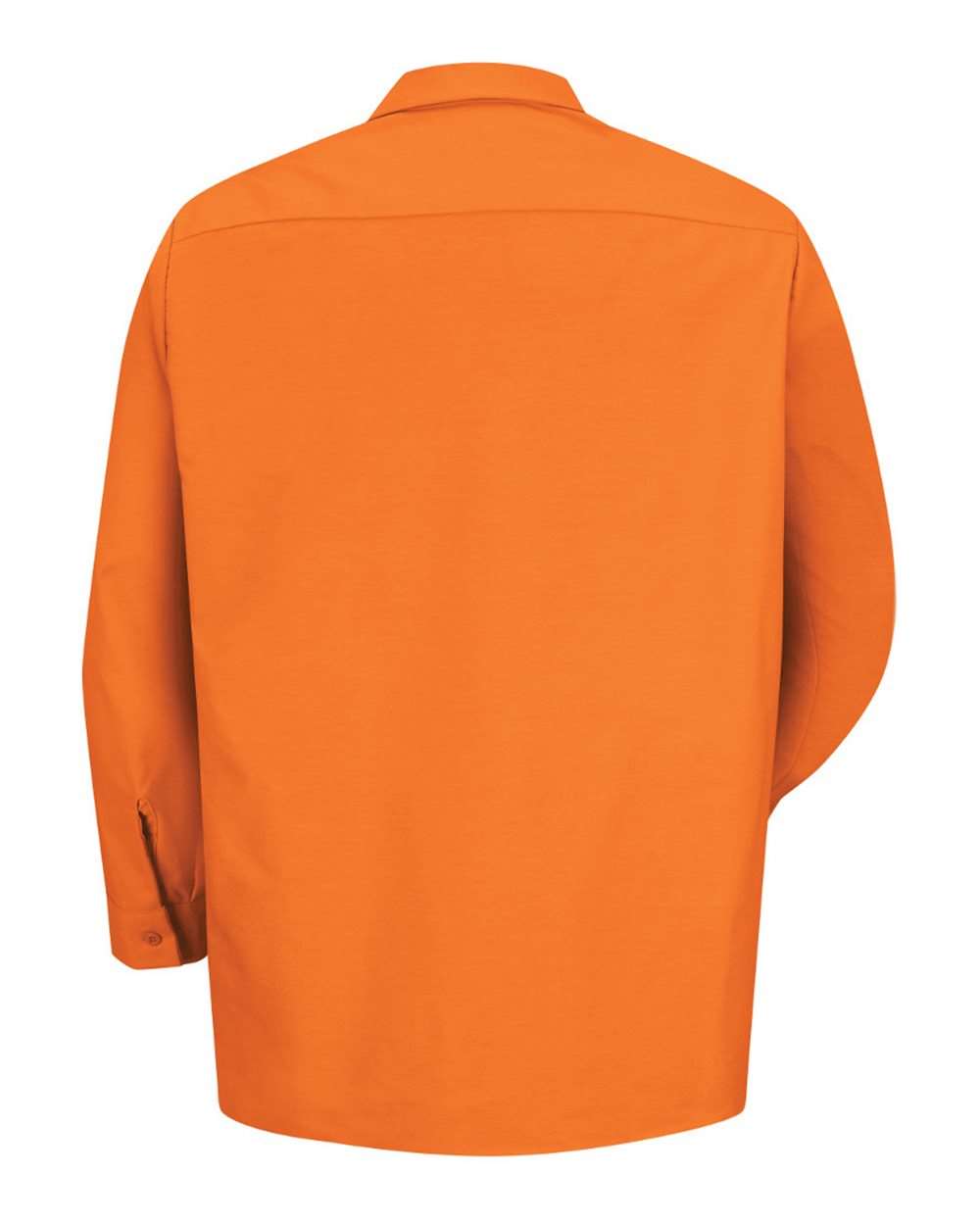 #color_Orange