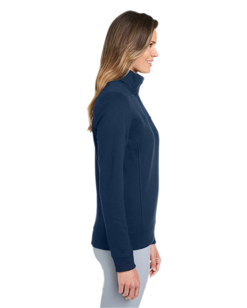 #colormdl_Vineyard Navy