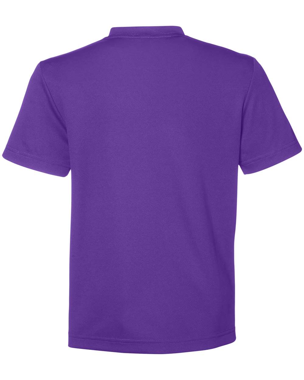 #color_Sport Purple