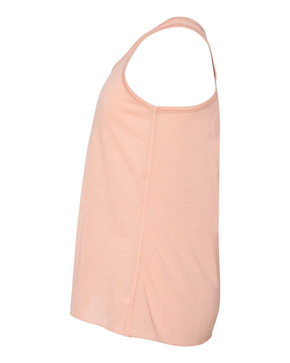 #color_Peach