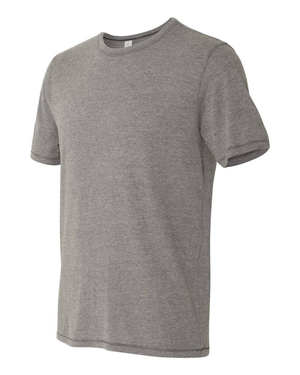 #color_Smoke Grey