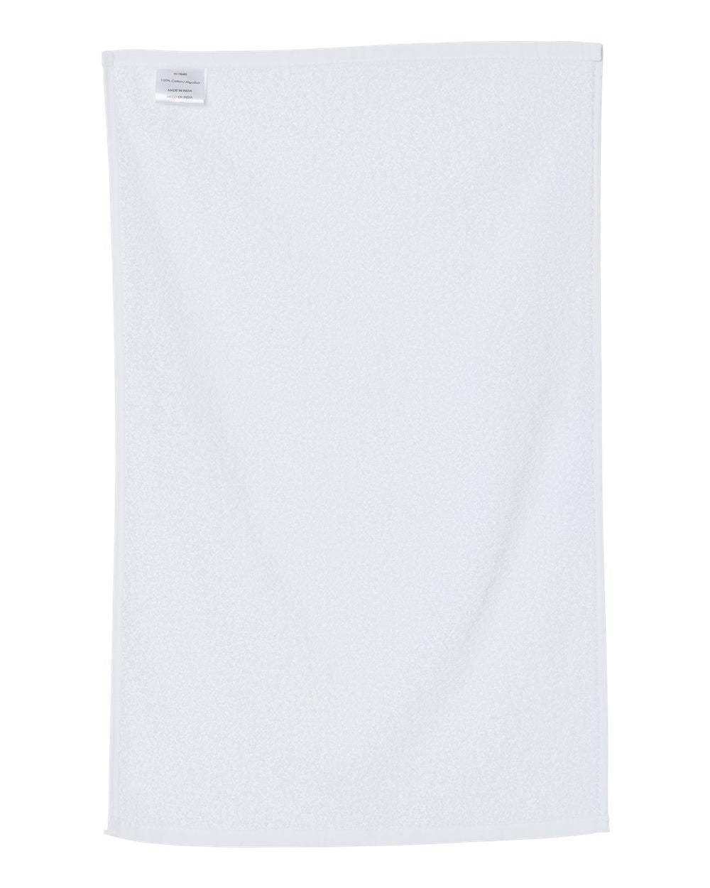 #color_White