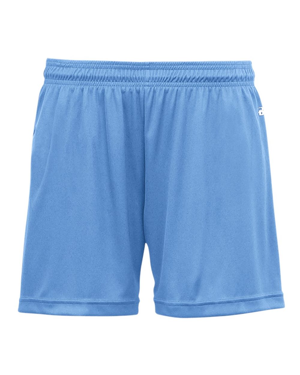 #color_Columbia Blue