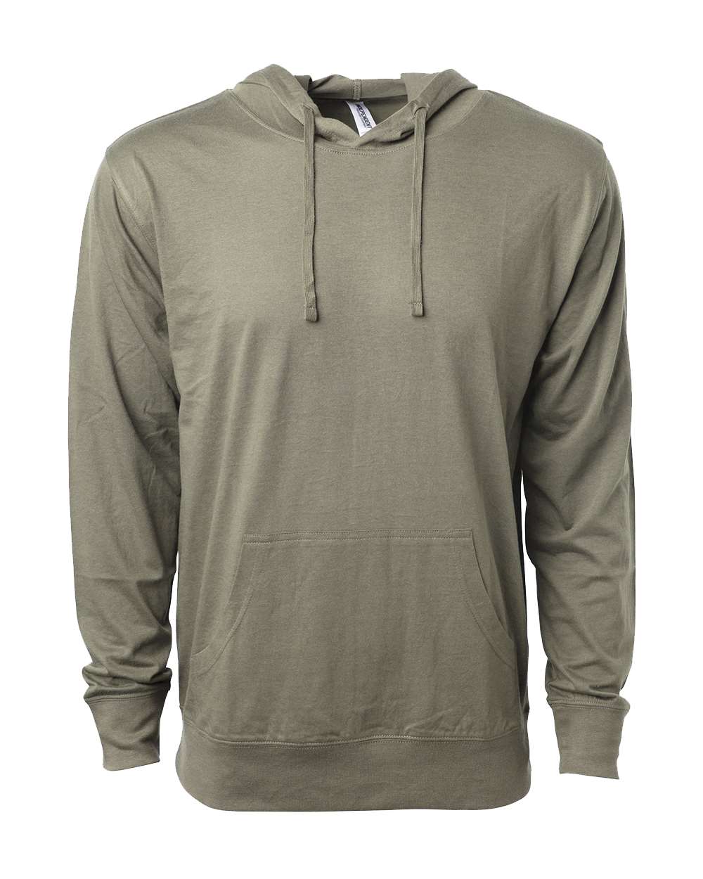 #color_Olive