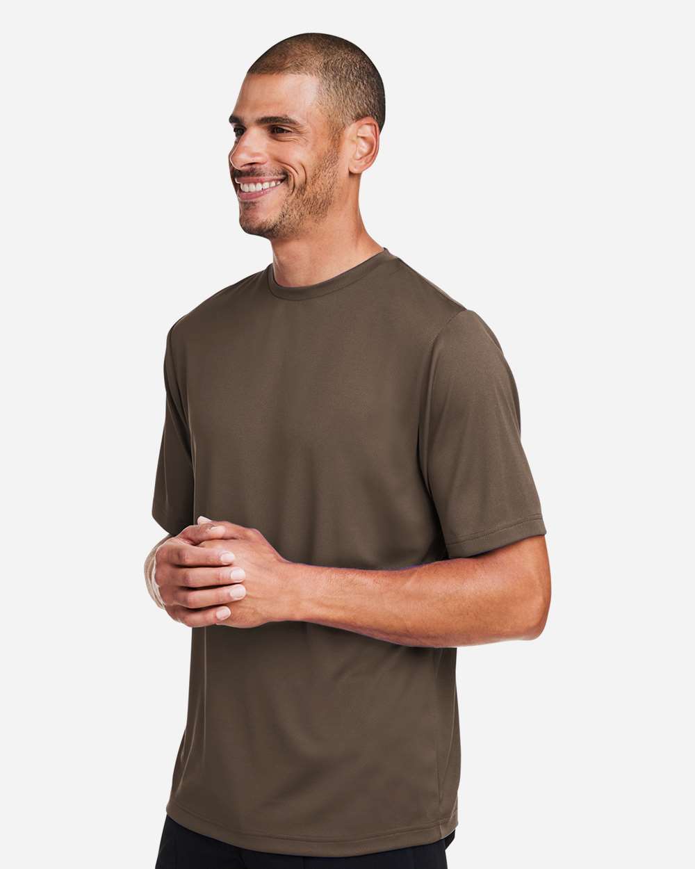 #colormdl_Sport Dark Brown