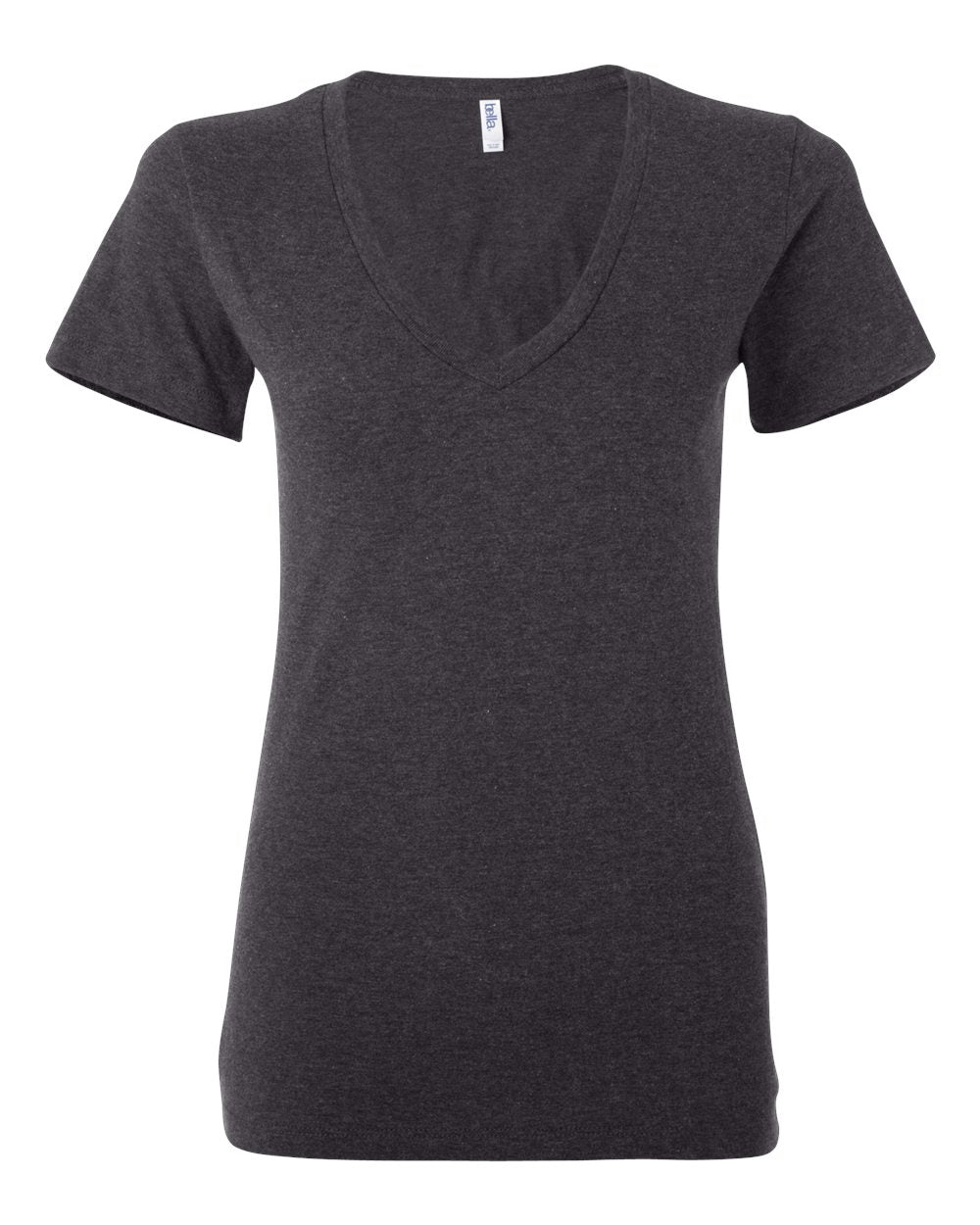 #color_Dark Grey Heather
