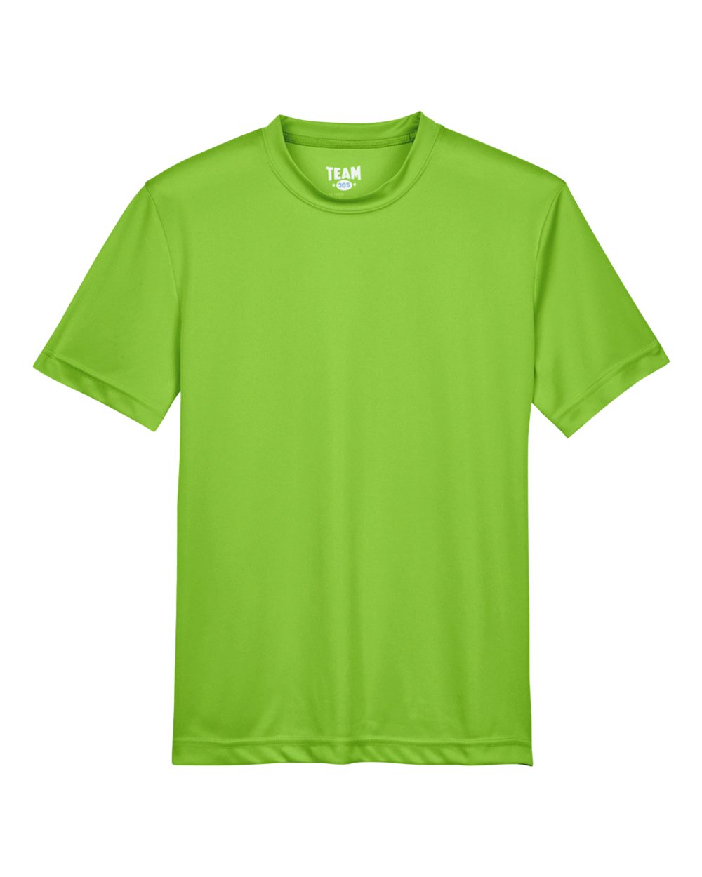 #color_Acid Green