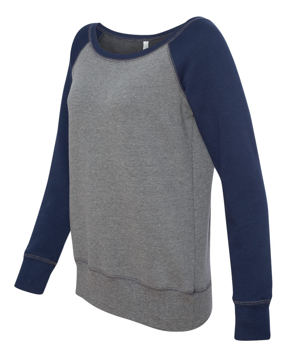#color_Deep Heather/ Navy