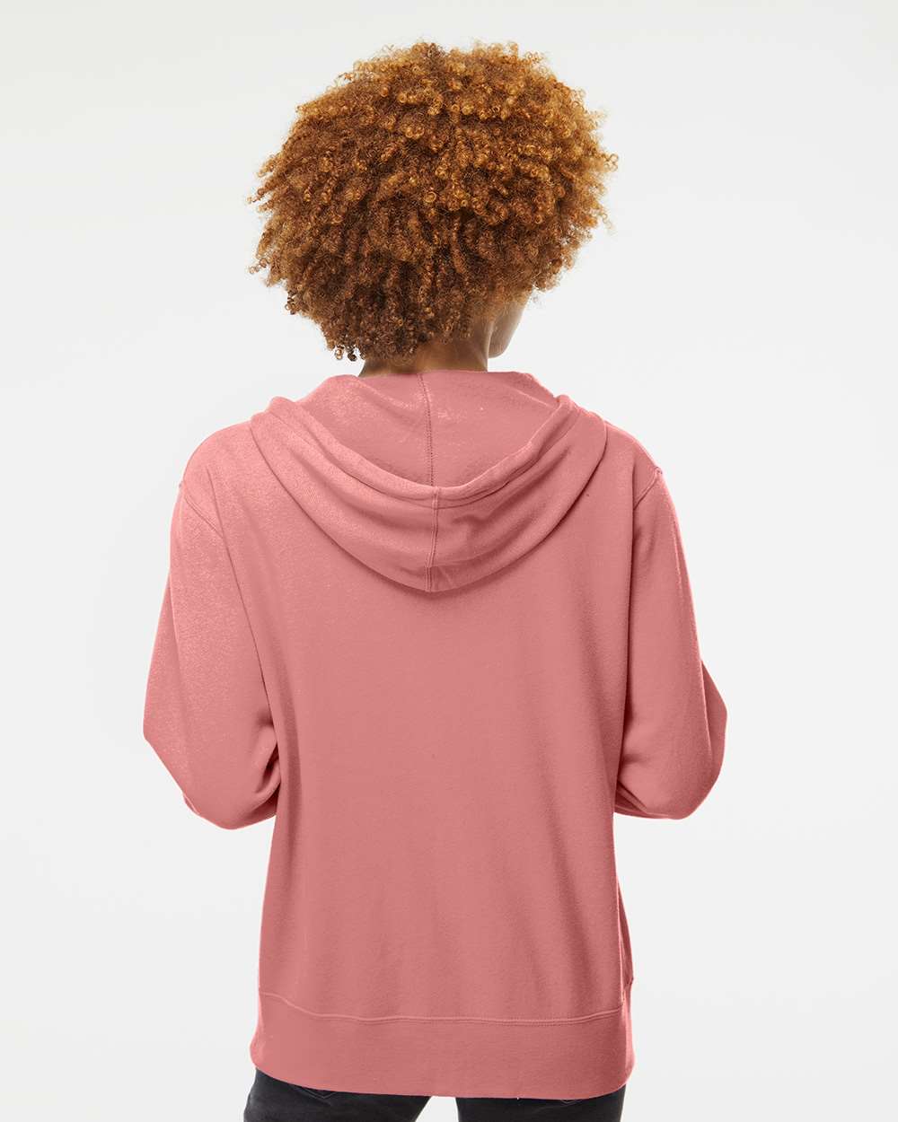 #colormdl_Dusty Rose