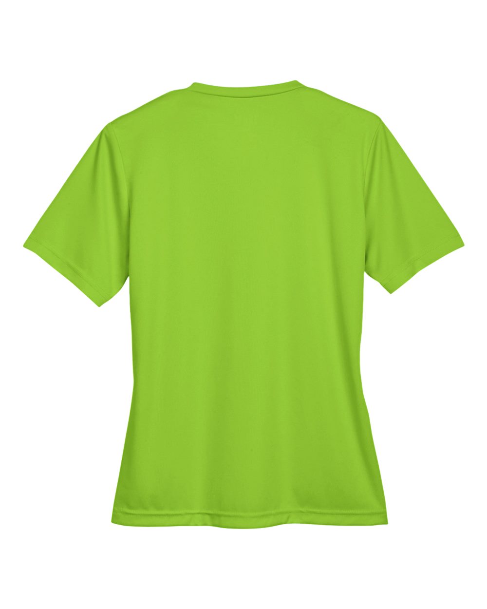 #color_Acid Green