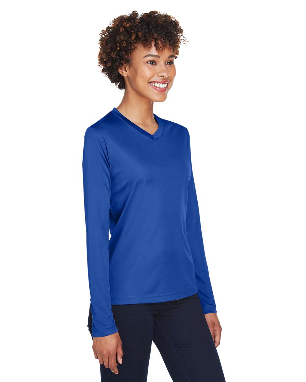#colormdl_Sport Royal