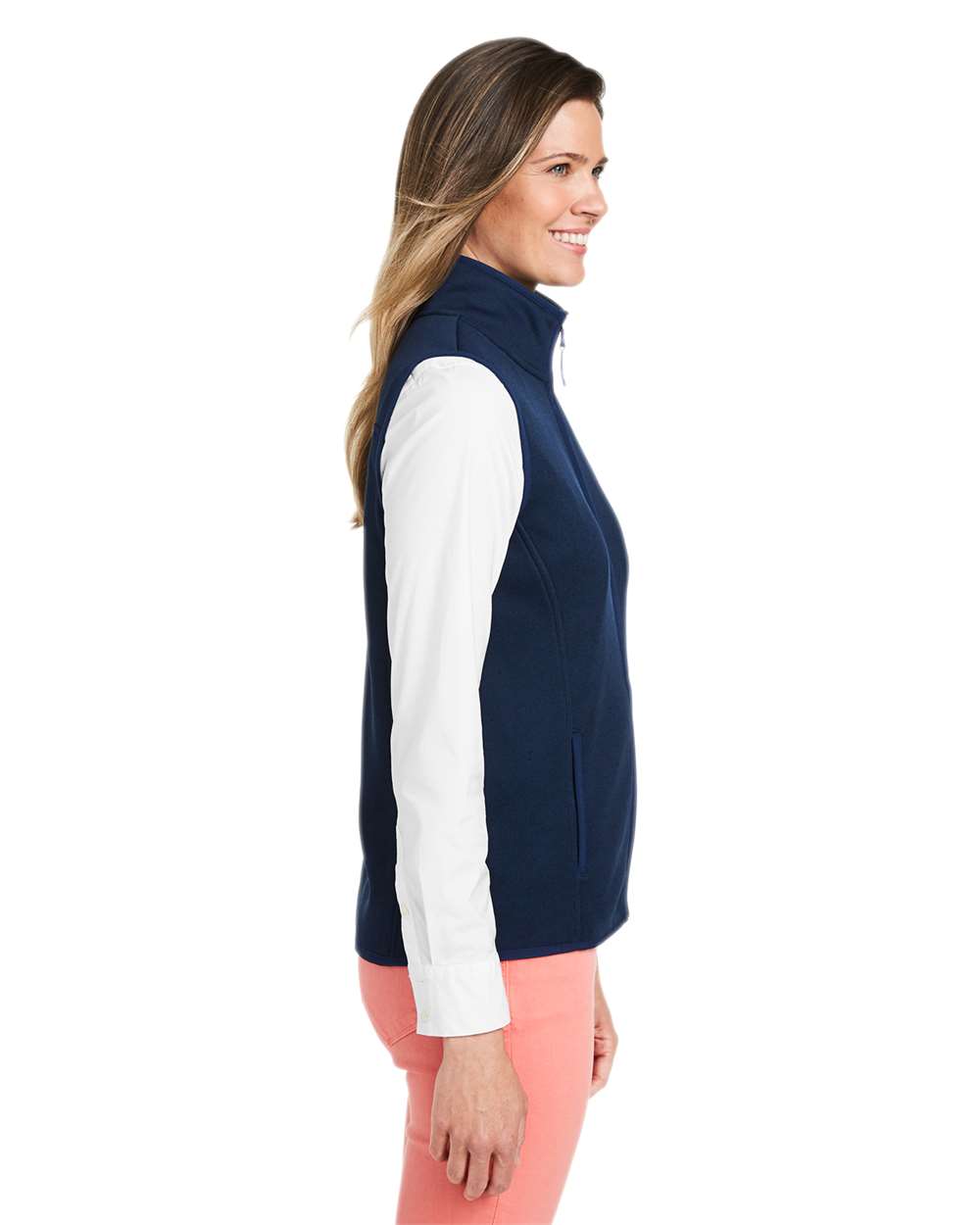 #colormdl_Vineyard Navy