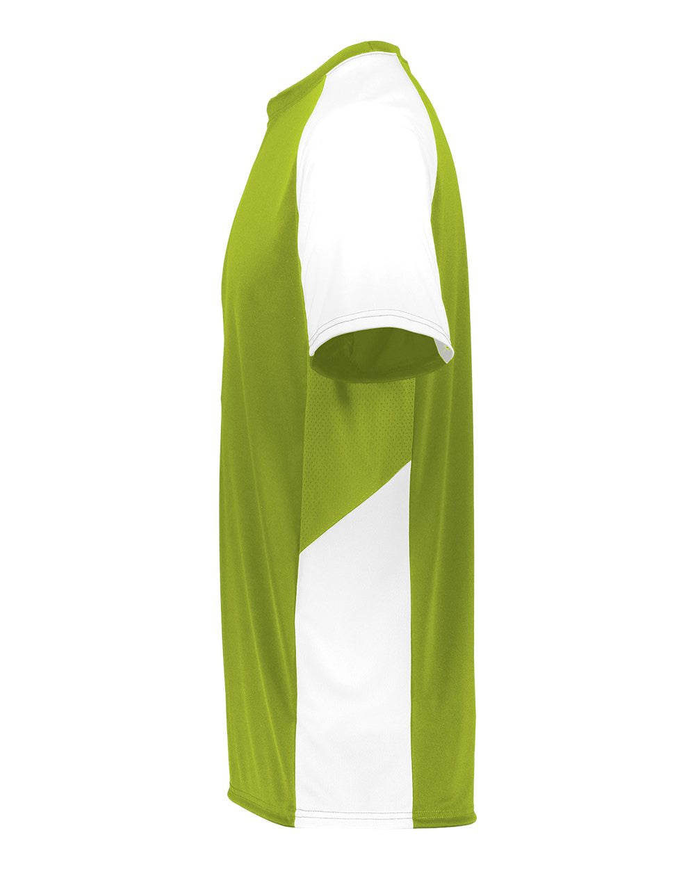#color_Lime/ White
