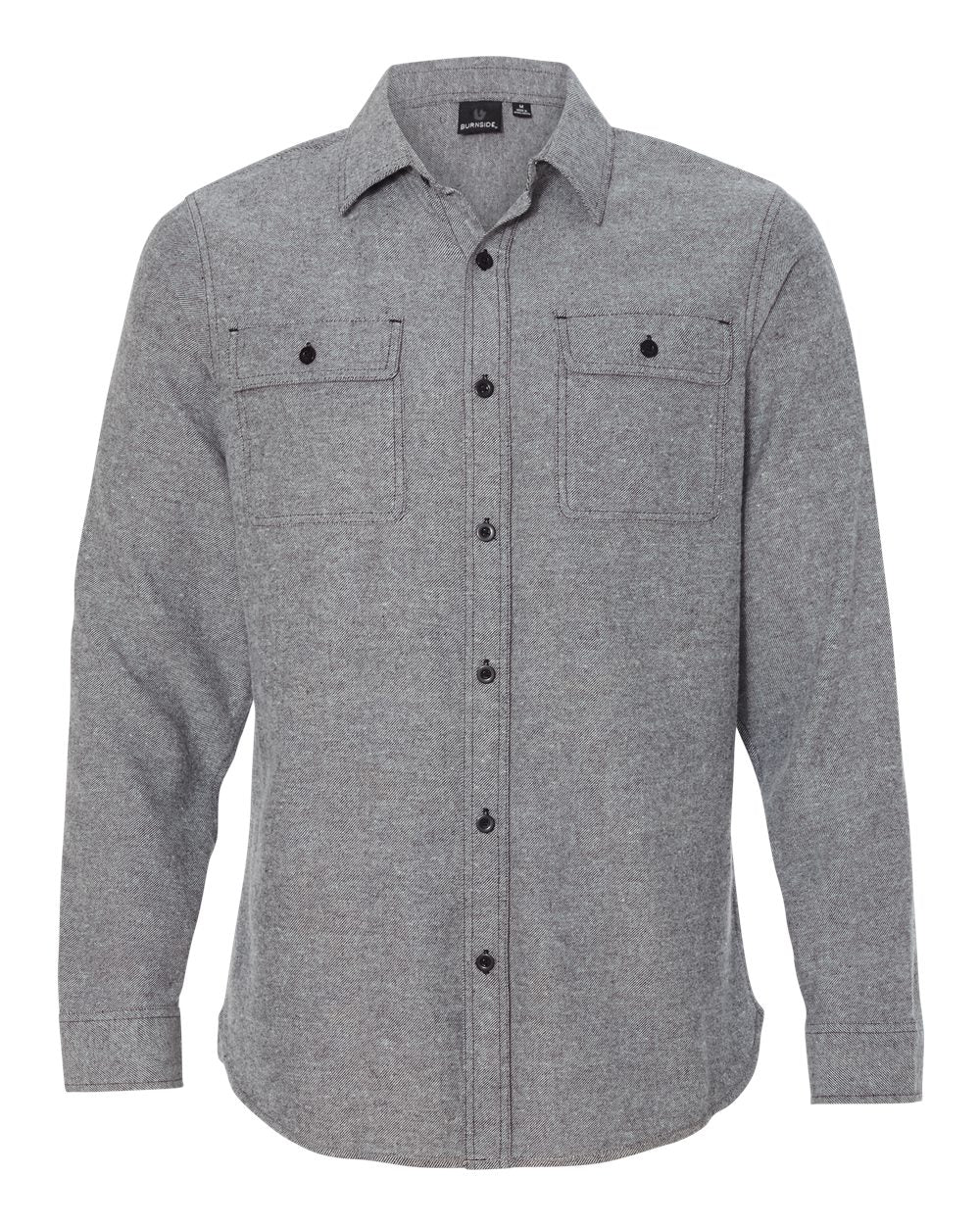 #color_Heather Grey