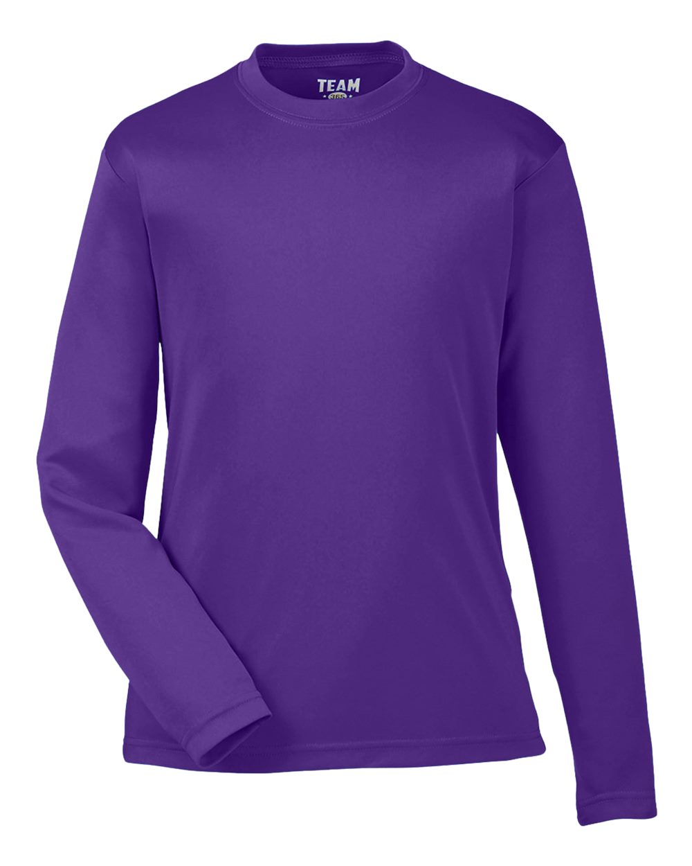#color_Sport Purple